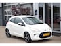 Ford Ka 1.2 Cool & Sound start/stop Airco | El.ramen | Lichtmetalen velgen