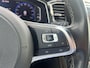 Volkswagen T-Roc 1.5 TSI Sport | Automaat | 150Pk | Pano Dak | Trekhaak | LED | Navi | Clima |