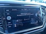 Volkswagen T-Roc 1.5 TSI Sport | Automaat | 150Pk | Pano Dak | Trekhaak | LED | Navi | Clima |