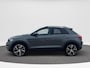 Volkswagen T-Roc 1.5 TSI Sport | Automaat | 150Pk | Pano Dak | Trekhaak | LED | Navi | Clima |
