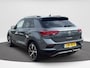 Volkswagen T-Roc 1.5 TSI Sport | Automaat | 150Pk | Pano Dak | Trekhaak | LED | Navi | Clima |