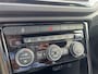Volkswagen T-Roc 1.5 TSI Sport | Automaat | 150Pk | Pano Dak | Trekhaak | LED | Navi | Clima |