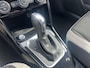Volkswagen T-Roc 1.5 TSI Sport | Automaat | 150Pk | Pano Dak | Trekhaak | LED | Navi | Clima |