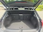 Volkswagen T-Roc 1.5 TSI Sport | Automaat | 150Pk | Pano Dak | Trekhaak | LED | Navi | Clima |