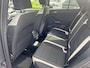 Volkswagen T-Roc 1.5 TSI Sport | Automaat | 150Pk | Pano Dak | Trekhaak | LED | Navi | Clima |