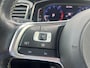 Volkswagen T-Roc 1.5 TSI Sport | Automaat | 150Pk | Pano Dak | Trekhaak | LED | Navi | Clima |
