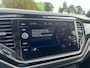 Volkswagen T-Roc 1.5 TSI Sport | Automaat | 150Pk | Pano Dak | Trekhaak | LED | Navi | Clima |