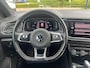 Volkswagen T-Roc 1.5 TSI Sport | Automaat | 150Pk | Pano Dak | Trekhaak | LED | Navi | Clima |