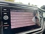 Volkswagen T-Roc 1.5 TSI Sport | Automaat | 150Pk | Pano Dak | Trekhaak | LED | Navi | Clima |