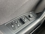 Volkswagen T-Roc 1.5 TSI Sport | Automaat | 150Pk | Pano Dak | Trekhaak | LED | Navi | Clima |