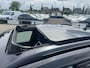Volkswagen T-Roc 1.5 TSI Sport | Automaat | 150Pk | Pano Dak | Trekhaak | LED | Navi | Clima |