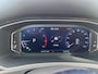 Volkswagen T-Roc 1.5 TSI Sport | Automaat | 150Pk | Pano Dak | Trekhaak | LED | Navi | Clima |