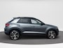 Volkswagen T-Roc 1.5 TSI Sport | Automaat | 150Pk | Pano Dak | Trekhaak | LED | Navi | Clima |