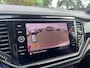 Volkswagen T-Roc 1.5 TSI Sport | Automaat | 150Pk | Pano Dak | Trekhaak | LED | Navi | Clima |
