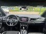 Volkswagen T-Roc 1.5 TSI Sport | Automaat | 150Pk | Pano Dak | Trekhaak | LED | Navi | Clima |