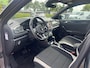 Volkswagen T-Roc 1.5 TSI Sport | Automaat | 150Pk | Pano Dak | Trekhaak | LED | Navi | Clima |