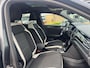 Volkswagen T-Roc 1.5 TSI Sport | Automaat | 150Pk | Pano Dak | Trekhaak | LED | Navi | Clima |