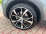 Volkswagen T-Roc 1.5 TSI Sport | Automaat | 150Pk | Pano Dak | Trekhaak | LED | Navi | Clima |