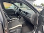 Volkswagen T-Roc 1.5 TSI Sport | Automaat | 150Pk | Pano Dak | Trekhaak | LED | Navi | Clima |