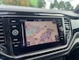 Volkswagen T-Roc 1.5 TSI Sport | Automaat | 150Pk | Pano Dak | Trekhaak | LED | Navi | Clima |