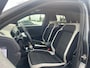 Volkswagen T-Roc 1.5 TSI Sport | Automaat | 150Pk | Pano Dak | Trekhaak | LED | Navi | Clima |