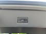 Volkswagen T-Roc 1.5 TSI Sport | Automaat | 150Pk | Pano Dak | Trekhaak | LED | Navi | Clima |
