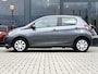 Peugeot 108 1.0 e-VTi 72pk 5D Active | Airco | Bleutooth | NL Auto |