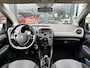 Peugeot 108 1.0 e-VTi 72pk 5D Active | Airco | Bleutooth | NL Auto |