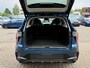Lynk & Co 01 1.5 Plug-in Hybrid! 360° Camera! Pano! Virtual!