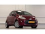 Ford Ka 1.2 Titanium X start/stop 100% Onderhouden 3e Eigenaar Garantie Mooi!