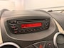 Ford Ka 1.2 Titanium X start/stop 100% Onderhouden 3e Eigenaar Garantie Mooi!