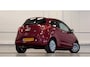 Ford Ka 1.2 Titanium X start/stop 100% Onderhouden 3e Eigenaar Garantie Mooi!