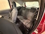 Ford Ka 1.2 Titanium X start/stop 100% Onderhouden 3e Eigenaar Garantie Mooi!