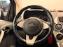 Ford Ka 1.2 Titanium X start/stop 100% Onderhouden 3e Eigenaar Garantie Mooi!