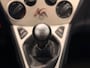 Ford Ka 1.2 Titanium X start/stop 100% Onderhouden 3e Eigenaar Garantie Mooi!