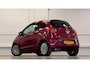 Ford Ka 1.2 Titanium X start/stop 100% Onderhouden 3e Eigenaar Garantie Mooi!
