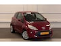 Ford Ka 1.2 Titanium X start/stop 100% Onderhouden 3e Eigenaar Garantie Mooi!
