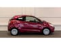 Ford Ka 1.2 Titanium X start/stop 100% Onderhouden 3e Eigenaar Garantie Mooi!