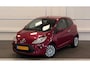 Ford Ka 1.2 Titanium X start/stop 100% Onderhouden 3e Eigenaar Garantie Mooi!