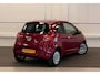 Ford Ka 1.2 Titanium X start/stop 100% Onderhouden 3e Eigenaar Garantie Mooi!