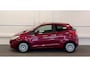 Ford Ka 1.2 Titanium X start/stop 100% Onderhouden 3e Eigenaar Garantie Mooi!