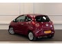 Ford Ka 1.2 Titanium X start/stop 100% Onderhouden 3e Eigenaar Garantie Mooi!
