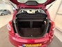 Ford Ka 1.2 Titanium X start/stop 100% Onderhouden 3e Eigenaar Garantie Mooi!