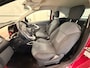 Ford Ka 1.2 Titanium X start/stop 100% Onderhouden 3e Eigenaar Garantie Mooi!