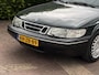 Saab 900 2.0 Scarabee Green Metallic|Coupé|Nieuwe APK|NAP|Elektrische Ramen|Youngtimer