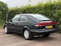 Saab 900 2.0 Scarabee Green Metallic|Coupé|Nieuwe APK|NAP|Elektrische Ramen|Youngtimer