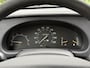 Saab 900 2.0 Scarabee Green Metallic|Coupé|Nieuwe APK|NAP|Elektrische Ramen|Youngtimer
