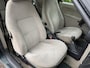 Saab 900 2.0 Scarabee Green Metallic|Coupé|Nieuwe APK|NAP|Elektrische Ramen|Youngtimer