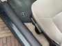Saab 900 2.0 Scarabee Green Metallic|Coupé|Nieuwe APK|NAP|Elektrische Ramen|Youngtimer