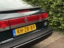 Saab 900 2.0 Scarabee Green Metallic|Coupé|Nieuwe APK|NAP|Elektrische Ramen|Youngtimer